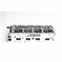 Culasse AMC 908736 - Vue supplémentaire 3