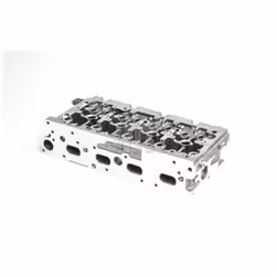 Culasse AMC 908736 - Vue supplémentaire 4