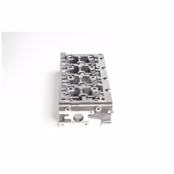 Culasse AMC 908736 - Vue supplémentaire 5