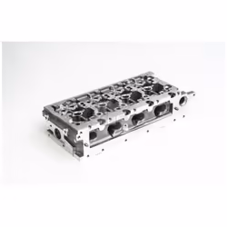 Culasse AMC 908736 - Vue supplémentaire 6