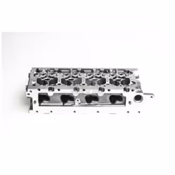 Culasse AMC 908736 - Vue supplémentaire 7