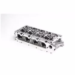 Culasse AMC 908736 - Vue supplémentaire 8