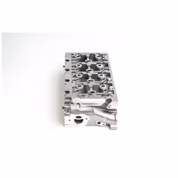 Culasse AMC 908736 - Vue supplémentaire 9