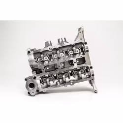 Culasse AMC 910145K - Vue supplémentaire 10