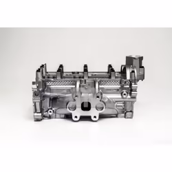 Culasse AMC 910145K - Vue supplémentaire 11