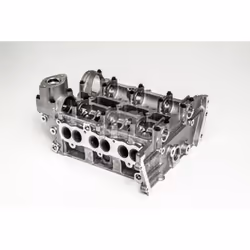 Culasse AMC 910145K - Vue supplémentaire 2