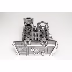 Culasse AMC 910145K - Vue supplémentaire 3