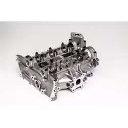 Culasse AMC 910145K - Vue supplémentaire 4