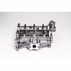 Culasse AMC 910145K - Vue supplémentaire 5
