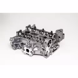 Culasse AMC 910145K - Vue supplémentaire 6
