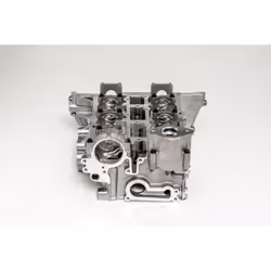 Culasse AMC 910145K - Vue supplémentaire 7