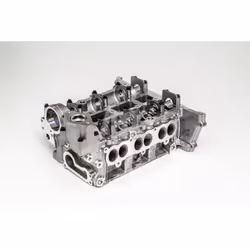 Culasse AMC 910145K - Vue supplémentaire 8