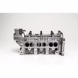 Culasse AMC 910145K - Vue supplémentaire 9
