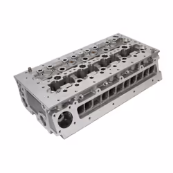 Culasse AMC 908245