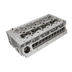 Culasse AMC 908245