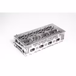 Culasse AMC 908245 - Vue supplémentaire 10