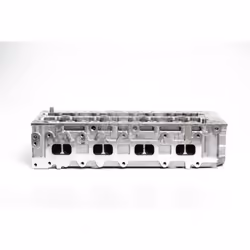 Culasse AMC 908245 - Vue supplémentaire 11