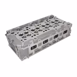Culasse AMC 908245