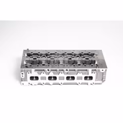 Culasse AMC 908245