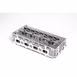 Culasse AMC 908245 - Vue supplémentaire 4