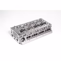 Culasse AMC 908245 - Vue supplémentaire 6