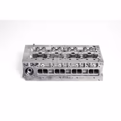 Culasse AMC 908245 - Vue supplémentaire 7