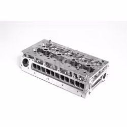 Culasse AMC 908245 - Vue supplémentaire 8