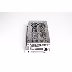 Culasse AMC 908245 - Vue supplémentaire 9
