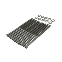 Jeu de boulons de culasse AMC 258735