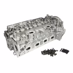 Culasse AMC 908325