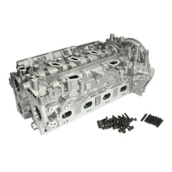 Culasse AMC 908325