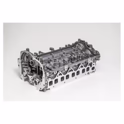 Culasse AMC 908325 - Vue supplémentaire 10