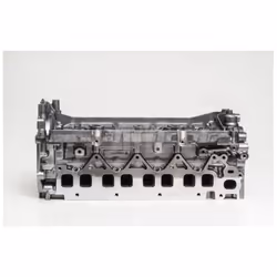 Culasse AMC 908325 - Vue supplémentaire 11