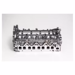 Culasse AMC 908325