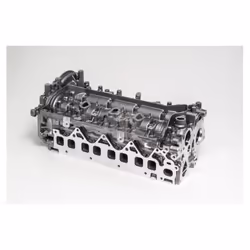 Culasse AMC 908325 - Vue supplémentaire 4