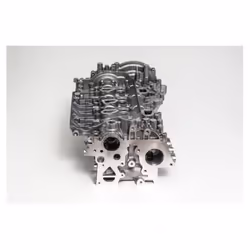 Culasse AMC 908325 - Vue supplémentaire 5