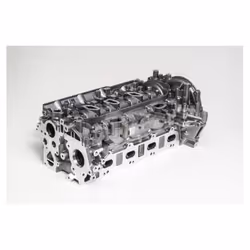 Culasse AMC 908325 - Vue supplémentaire 6