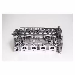 Culasse AMC 908325 - Vue supplémentaire 7