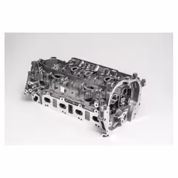 Culasse AMC 908325 - Vue supplémentaire 8