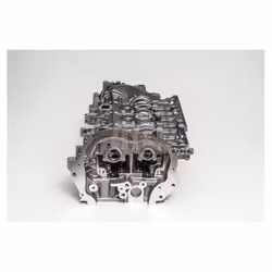 Culasse AMC 908325 - Vue supplémentaire 9