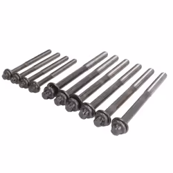Jeu de boulons de culasse AMC 258345