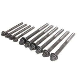 Jeu de boulons de culasse AMC 258345
