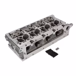 Culasse AMC 908739