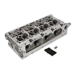 Culasse AMC 908739