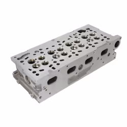 Culasse AMC 908739