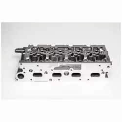 Culasse AMC 908739