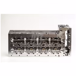 Culasse AMC 908346 - Vue supplémentaire 10
