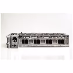 Culasse AMC 908346 - Vue supplémentaire 11