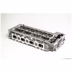 Culasse AMC 908346 - Vue supplémentaire 2