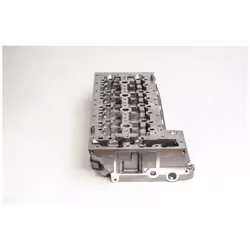 Culasse AMC 908346 - Vue supplémentaire 3